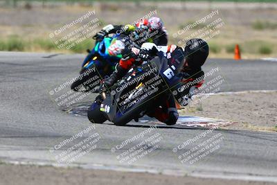 media/May-25-2025-Lets Ride (Sun) [[0ff033e448]]/A Group/11am (Grapevine)/